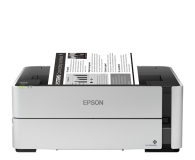 EPSON EcoTank M1170 C11CH44402 - 561442 - zdjęcie 1